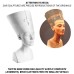 Skulptūros kūrimo rinkinys - Nefertitė Skulptūros kūrimo rinkinys - Nefertitė