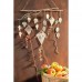 Keramilight baltas, 250 g, itin lengvas modeliavimo molis Keramilight baltas, 250 g, itin lengvas modeliavimo molis