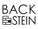 Backstein