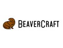 BeaverCraft