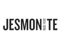 Jesmonite