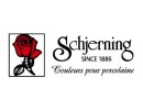 Schjerning