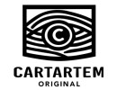 cartartem