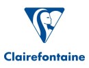 cf