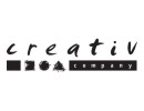 Creative Company