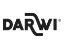 darwi