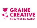 GC