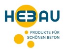 hebau