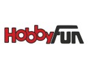 hobbyfun
