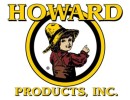 Howard