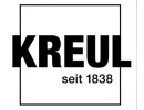 kreul