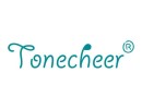 tonecheer