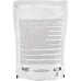 Liejimo derva Resin Cast, balta, 800 g Liejimo derva Resin Cast, balta, 800 g