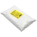 Cera-Mix Exclusive liejimo gipsas, baltas, 5 kg Cera-Mix Exclusive liejimo gipsas, baltas, 5 kg