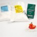 Cera-Mix Exclusive liejimo gipsas, baltas, 5 kg Cera-Mix Exclusive liejimo gipsas, baltas, 5 kg