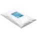 Cera-Mix Super liejimo gipsas, baltas, 5 kg