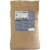 Cera-Mix Super liejimo gipsas, baltas, 25 kg