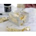 KREUL Golden Elegance – auksavimo rinkinys su metalo folija KREUL Golden Elegance – auksavimo rinkinys su metalo folija