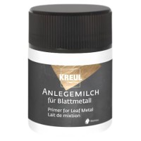 KREUL klijai metalo folijai, 50 g / 50 ml KREUL klijai metalo folijai, 50 g / 50 ml