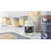 KREUL pastos tipo klijai metalo folijai, 50 ml