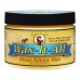 Howard Wax-It-All paviršių priežiūros vaškas, 255 g Howard Wax-It-All paviršių priežiūros vaškas, 255 g