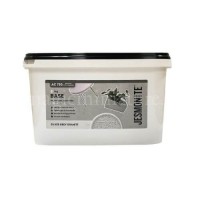 Mikrobetono Jesmonite AC730 bazė 5 kg - sidabro pilkas granitas