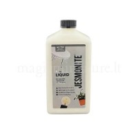 Mikrobetono Jesmonite AC730 1 l skysčio