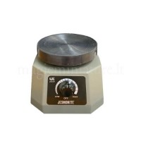 Vibracinė plokštė Jesmonite Vibracinė plokštė Jesmonite